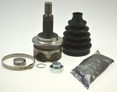 Joint Kit, drive shaft SPIDAN 24935
