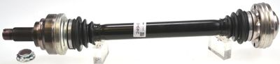 Drive Shaft SPIDAN 24940