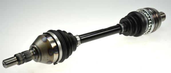 SPIDAN 24954 Drive Shaft
