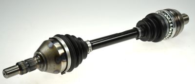 Drive Shaft SPIDAN 24954