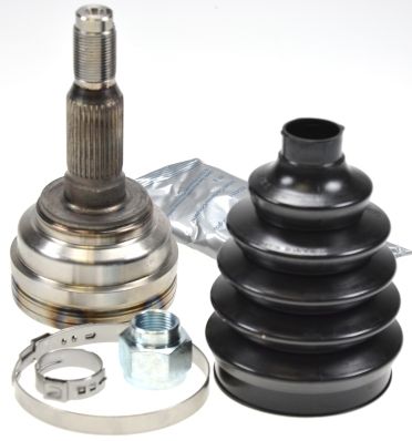 Joint Kit, drive shaft SPIDAN 24989
