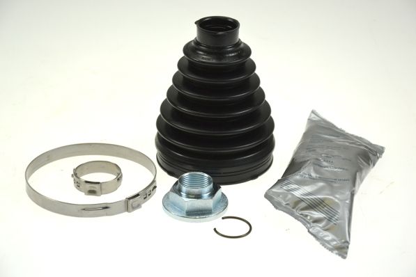 SPIDAN 25010 Bellow Kit, drive shaft