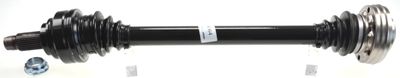 Drive Shaft SPIDAN 25064