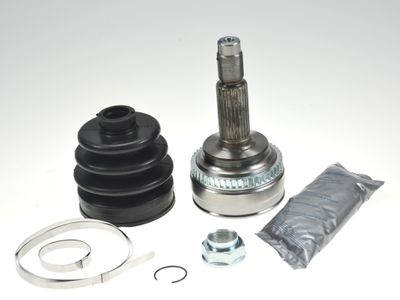 Joint Kit, drive shaft SPIDAN 25085