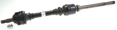 Drive Shaft SPIDAN 25126