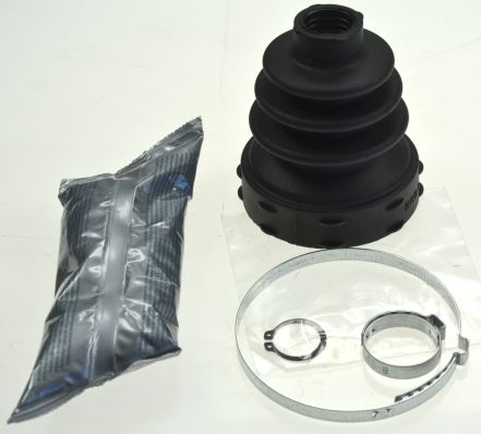 SPIDAN 25151 Bellow Kit, drive shaft