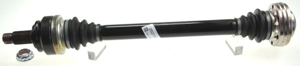 SPIDAN 25213 Drive Shaft