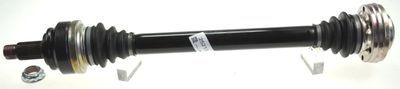 Drive Shaft SPIDAN 25213