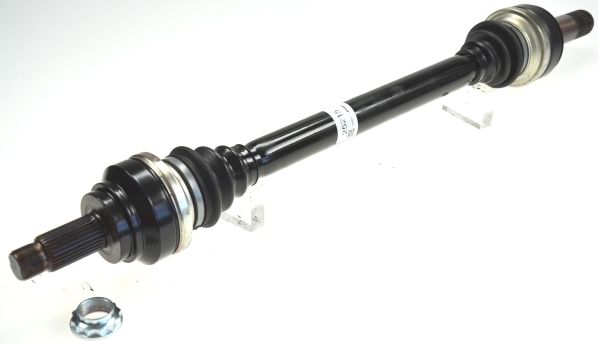 SPIDAN 25215 Drive Shaft