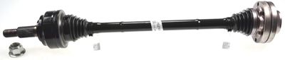 Drive Shaft SPIDAN 25218