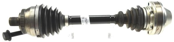 SPIDAN 25260 Drive Shaft