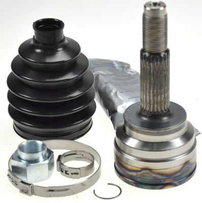 Joint Kit, drive shaft SPIDAN 25265