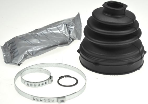 SPIDAN 25268 Bellow Kit, drive shaft