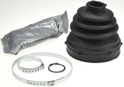 Bellow Kit, drive shaft SPIDAN 25268