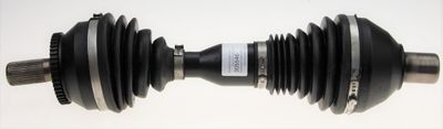 Drive Shaft SPIDAN 25323