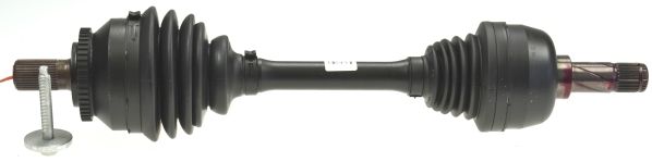 SPIDAN 25336 Drive Shaft