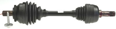 Drive Shaft SPIDAN 25336