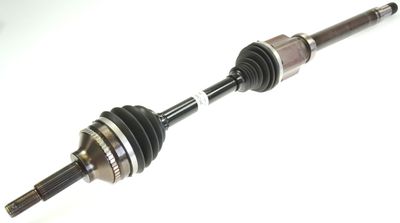 Drive Shaft SPIDAN 25360
