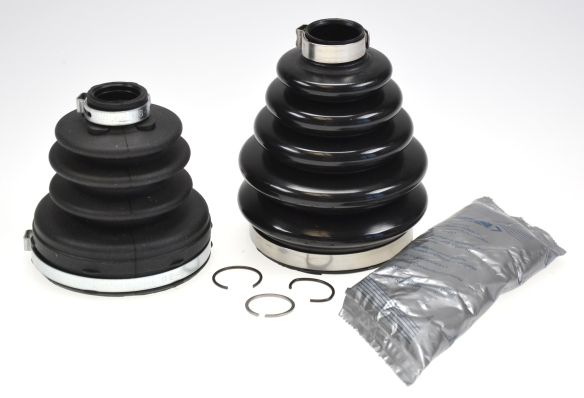 SPIDAN 25371 Bellow Kit, drive shaft