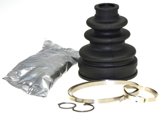 SPIDAN 25374 Bellow Kit, drive shaft