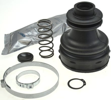 SPIDAN 25385 Bellow Kit, drive shaft