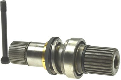 Drive Shaft SPIDAN 25394
