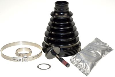 Bellow Kit, drive shaft SPIDAN 25446