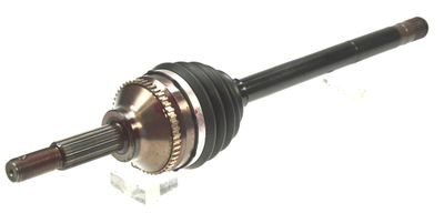 Joint, drive shaft SPIDAN 25447