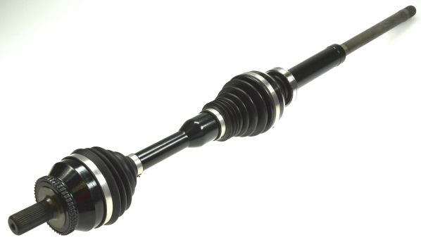 SPIDAN 25499 Drive Shaft