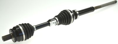 Drive Shaft SPIDAN 25529