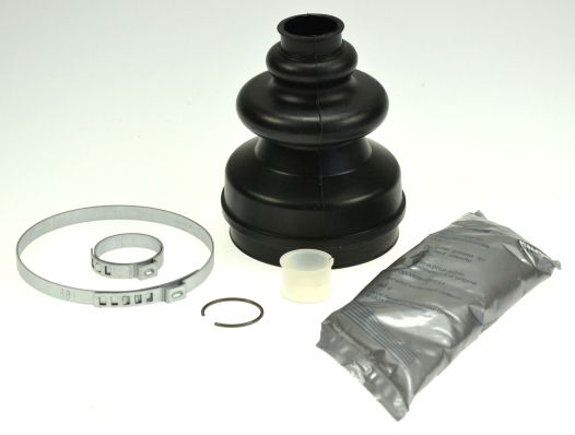 SPIDAN 25548 Bellow Kit, drive shaft