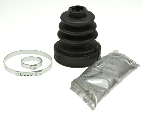 SPIDAN 25550 Bellow Kit, drive shaft