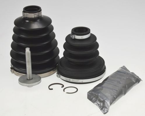 SPIDAN 25583 Bellow Kit, drive shaft