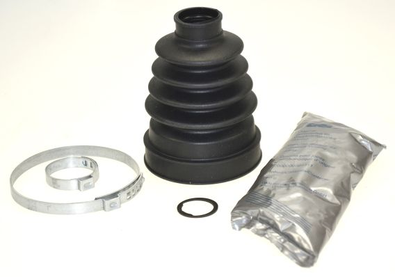 SPIDAN 25606 Bellow Kit, drive shaft