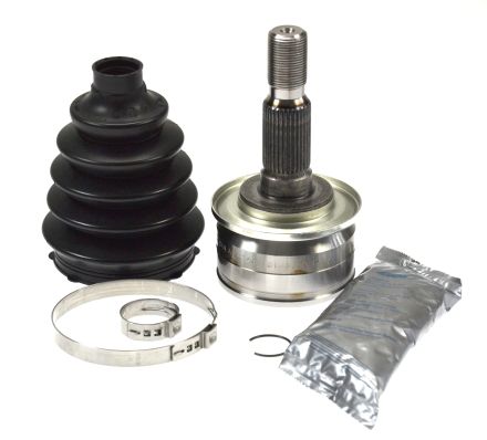 SPIDAN 25665 Joint Kit, drive shaft