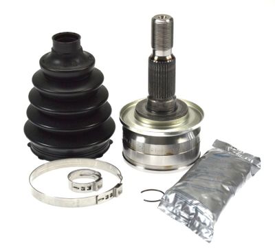 Joint Kit, drive shaft SPIDAN 25665