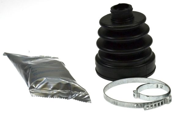 SPIDAN 25693 Bellow Kit, drive shaft
