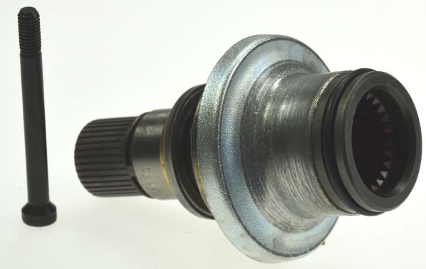 SPIDAN 25706 Drive Shaft