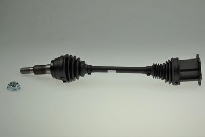 Drive Shaft SPIDAN 25756