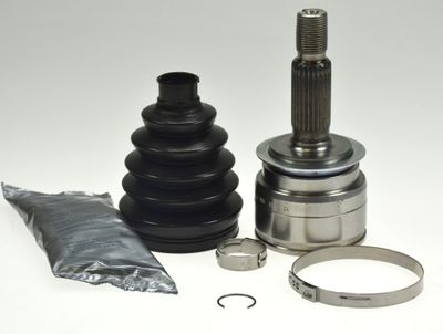 Joint Kit, drive shaft SPIDAN 25770