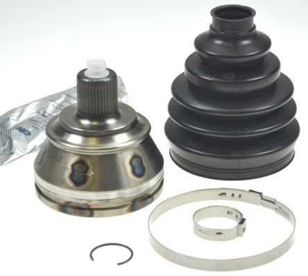 SPIDAN 25775 Joint Kit, drive shaft