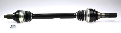 Drive Shaft SPIDAN 25786