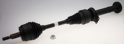 Drive Shaft SPIDAN 25810