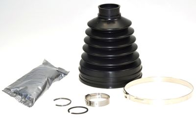 Bellow Kit, drive shaft SPIDAN 25814