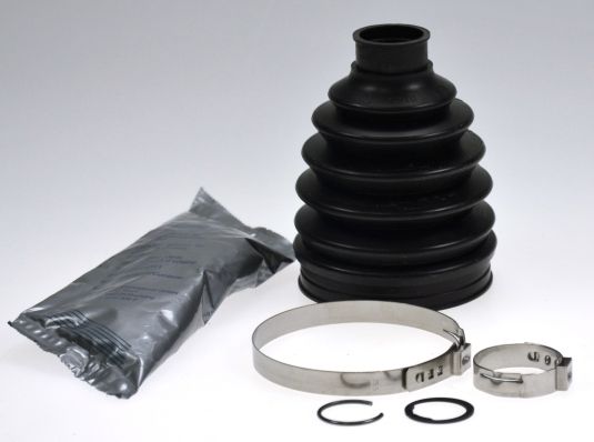 SPIDAN 25816 Bellow Kit, drive shaft