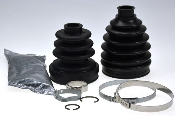 SPIDAN 25828 Bellow Kit, drive shaft
