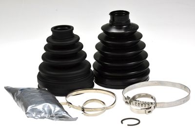 Bellow Kit, drive shaft SPIDAN 25845