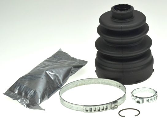 SPIDAN 25853 Bellow Kit, drive shaft