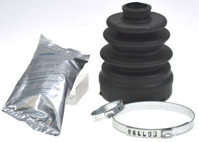Bellow Kit, drive shaft SPIDAN 25858