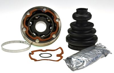 Joint Kit, drive shaft SPIDAN 25860